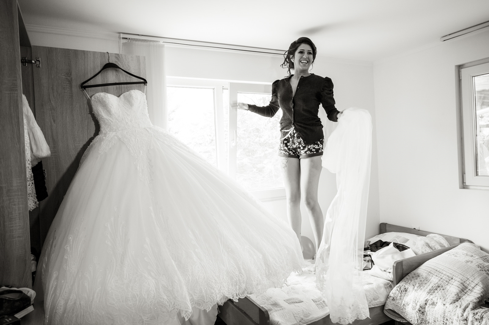 Wedding 273